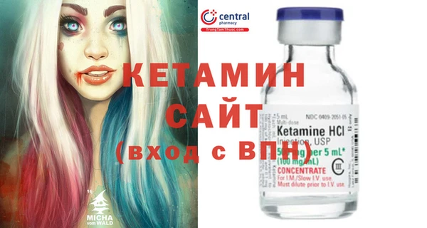 ешки Алексин
