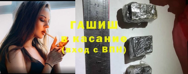 ешки Алексин