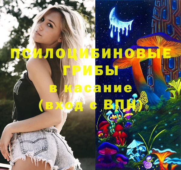 экстази Алзамай