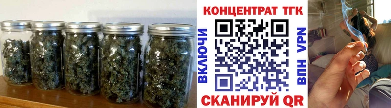 OMG ТОР  Спасск-Рязанский  ТГК Wax 